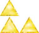 can't triforce.jpg