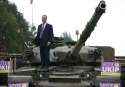 Farage_Storm_Coming.jpg