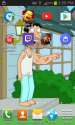 Screenshot_2016-05-23-17-55-11.png