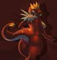 1496747 - Porkyman elPatrixF tyrantrum.png