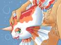 331159 - Goldeen Porkyman Zanthia.jpg