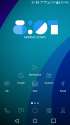 Screenshot_2016-05-23-20-01-53.png