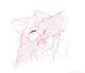 tumblr_nwqjb6vB8k1rk15gjo1_1280.png