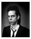 nick-cave-portrait.jpg