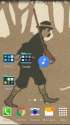 Screenshot_2016-05-23-17-02-53.png