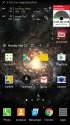 Screenshot_2016-05-23-20-10-48.jpg