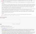 incest leddit.png
