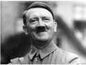 happyhitler.jpg
