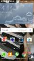 Screenshot_2016-05-23-16-14-02.png