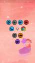 Screenshot_2016-05-06-07-59-01.png