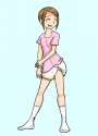 digimon__digital_diapers_by_rinonno-d6aiqio.png
