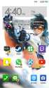 Screenshot_2016-05-17-16-40-28.png
