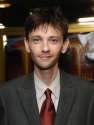 djqualls-thecore-1.jpg