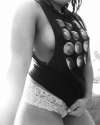 tumblr_o3mu704dJ51r5azpco1_1280.jpg