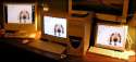 650x300xold-computers-with-puppy-linux.jpg.pagespeed.gp+jp+jw+pj+js+rj+rp+rw+ri+cp+md.ic.jXZoZi-fzB.jpg