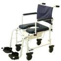 Invacare-6891-Shower-Chair-2.jpg