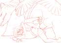 Venusaur (1).png