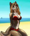 1366755423.vallhund_undies-tyinsdarkwulf_fem02.png