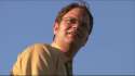 Dwight.png