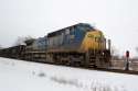 csxt7741.jpg