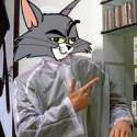 that-guy-tom.jpg