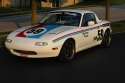 844315d1402964029-perfect-de-race-car-for-porsche-lovers-brumos-spec-miata-59-img_0606.jpg