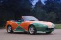 2._mazda_mx-5_le_mans_24.jpg