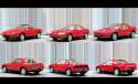Prototypes_MX-5.jpg