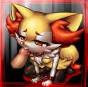 Braixen (7).png