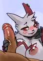 998095_-_Porkyman_Zangoose_animated_bittenhard.gif