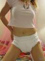 bbtanya_19771885582253ad6364.jpg