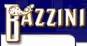 bazzini.jpg