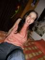 DSCN03882.jpg