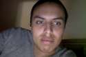 Photo on 2016-05-23 at 9.12 PM.jpg