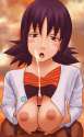 529752_-_Kamisuki_Porkyman_Professor_Ivy.png