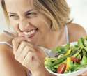 saladgirl.jpg