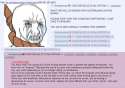 1cbPAd5.png