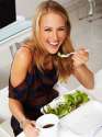 saladblog3.jpg