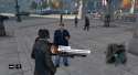 Watch+dogs+is+great+found+this+while+just+running+around_c5f314_5160803.png