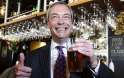 Nigel-Farage-Beer.jpg