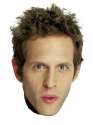 iasip-its-always-sunny-in-philadelphia-2900448-470-626.jpg
