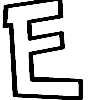 e5.png