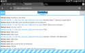 Screenshot_2016-05-23-21-44-45.png