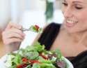 Salad4.jpg