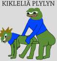 kikleliä.png