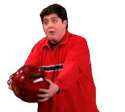 Spherical.jpg