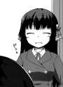 Akiko_169.png