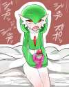 1878766 - Gardevoir Porkyman.png