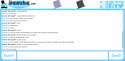 screencapture-www-shamchat-com-1464055158777.png
