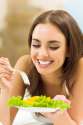 Smiling salad.jpg
